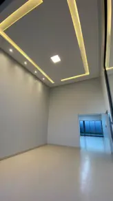 Imagem 2 - Casa em Estância Itaguaí, Caldas Novas - GO