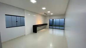 Imagem 3 - Casa em Estância Itaguaí, Caldas Novas - GO
