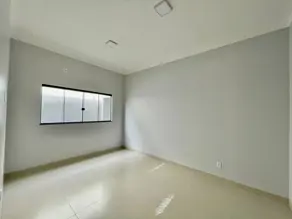 Imagem 4 - Casa em Estância Itaguaí, Caldas Novas - GO