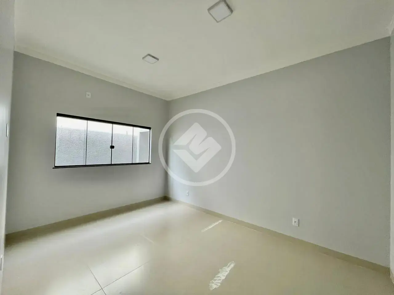 Imagem 4 - Casa em Estância Itaguaí, Caldas Novas - GO