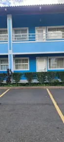 Imagem 4 - Apartamento em Chácara Roma, Caldas Novas - GO