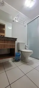 Imagem 5 - Apartamento em Chácara Roma, Caldas Novas - GO