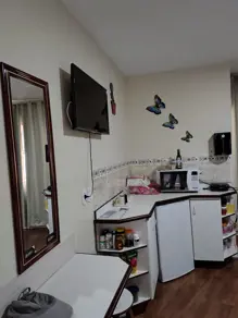 Apartamento Centro, Caldas Novas - GO — foto 2