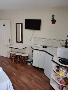 Imagem 2 - Apartamento em Centro, Caldas Novas - GO