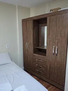 Imagem 3 - Apartamento em Centro, Caldas Novas - GO