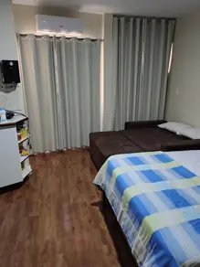 Imagem 4 - Apartamento em Centro, Caldas Novas - GO