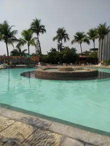 Imagem 6 - Apartamento em Centro, Caldas Novas - GO