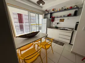 Apartamento Do Turista, Caldas Novas - GO — foto 1