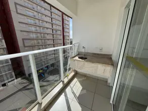 Imagem 2 - Apartamento em Do Turista, Caldas Novas - GO