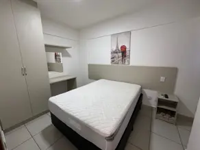 Imagem 4 - Apartamento em Do Turista, Caldas Novas - GO