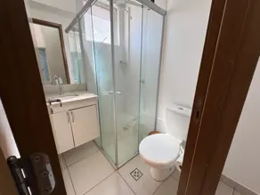 Imagem 5 - Apartamento em Do Turista, Caldas Novas - GO