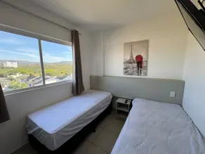 Imagem 6 - Apartamento em Do Turista, Caldas Novas - GO
