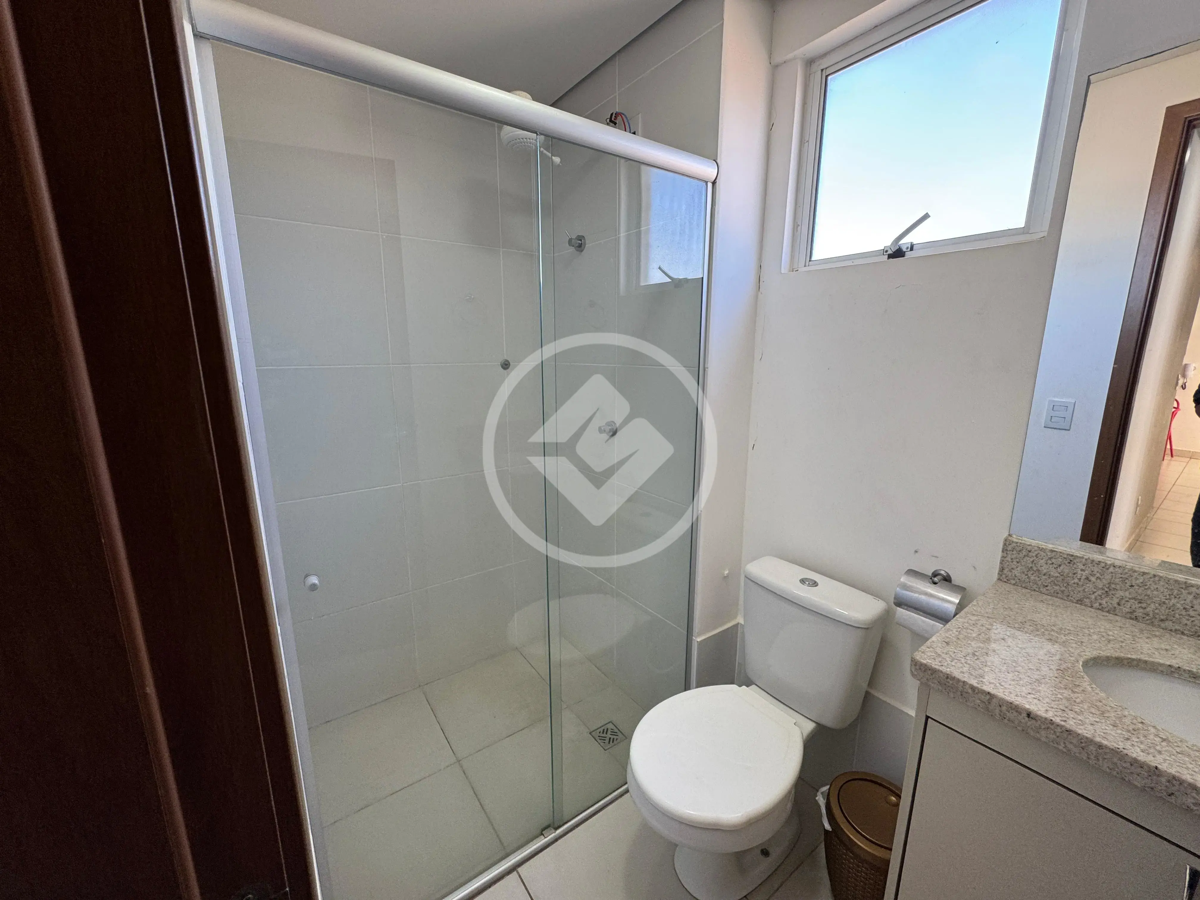 Image 8 - Apartamento em Do Turista, Caldas Novas - GO