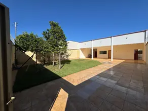Casa Jardim Belvedere, Caldas Novas - GO — foto 2