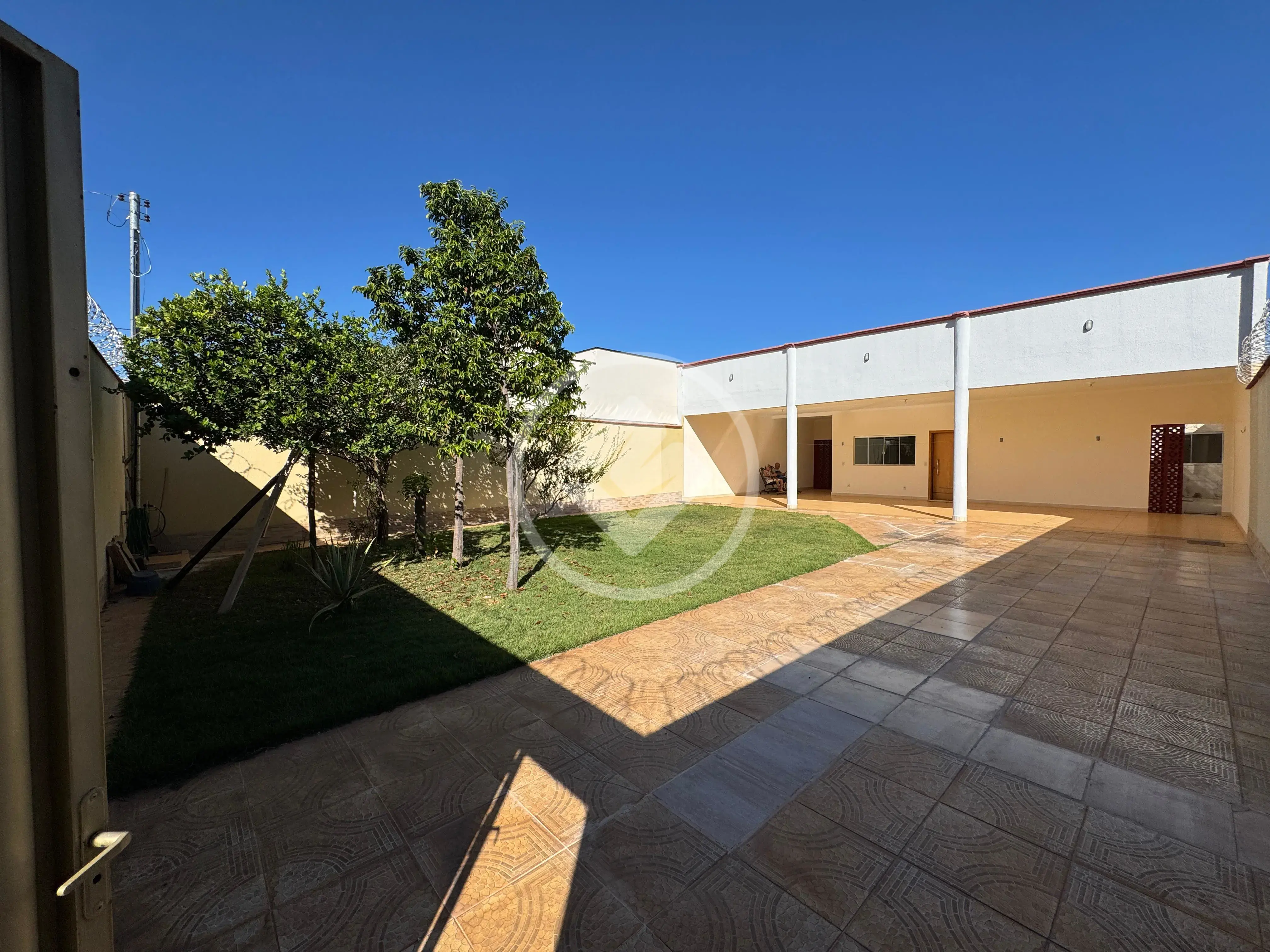 Image 2 - Casa em Jardim Belvedere, Caldas Novas - GO