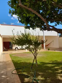 Imagem 2 - Casa em Jardim Belvedere, Caldas Novas - GO
