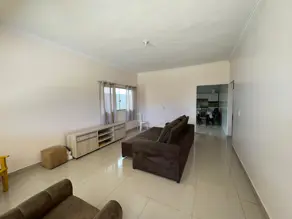 Imagem 3 - Casa em Jardim Belvedere, Caldas Novas - GO