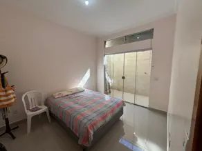 Imagem 5 - Casa em Jardim Belvedere, Caldas Novas - GO
