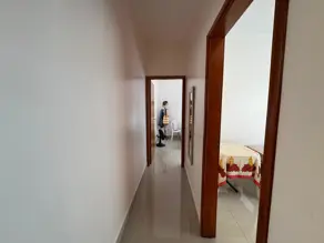 Imagem 6 - Casa em Jardim Belvedere, Caldas Novas - GO