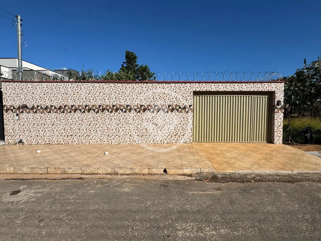 Image 14 - Casa em Jardim Belvedere, Caldas Novas - GO