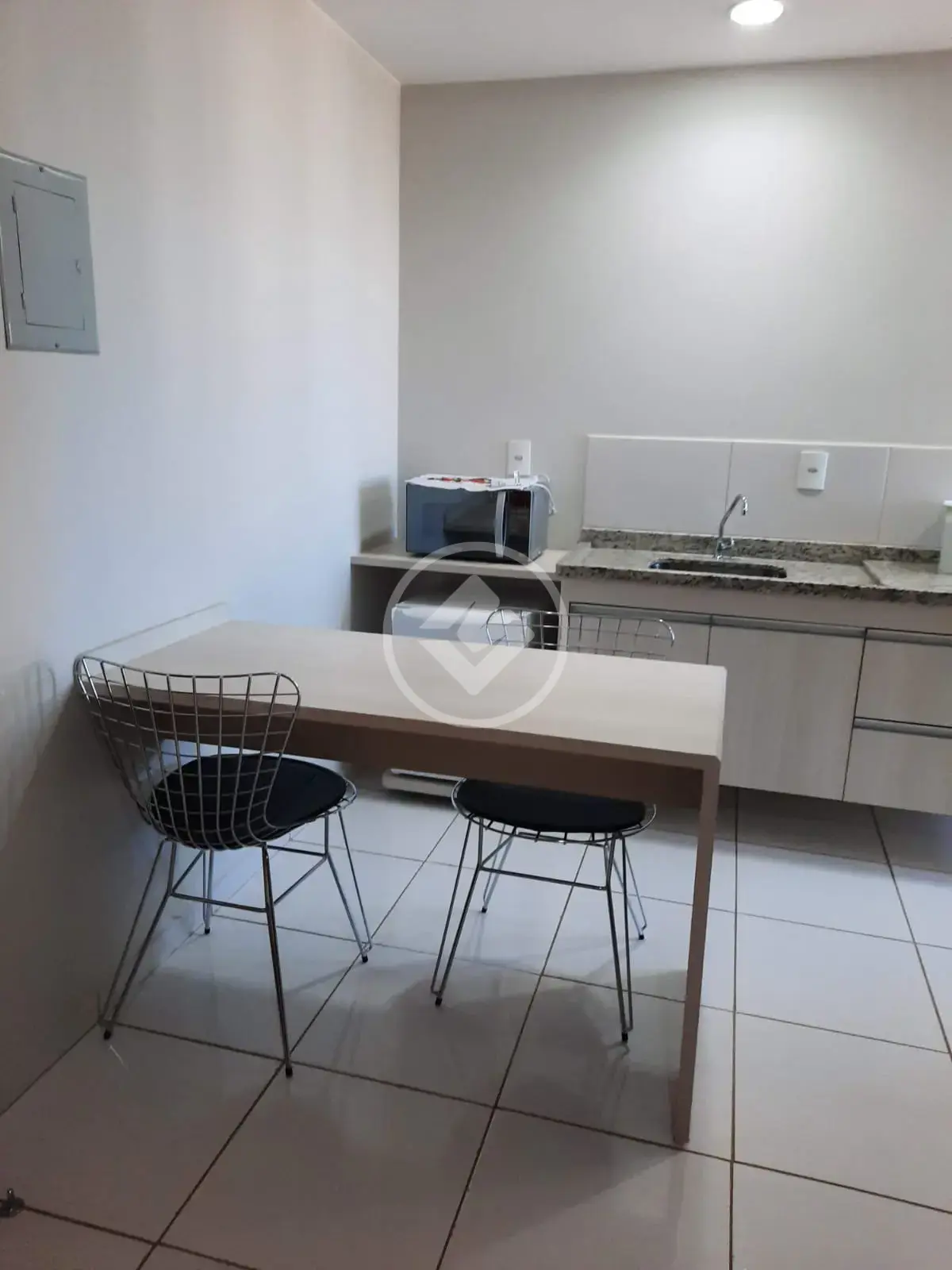 Image 2 - Apartamento em Do Turista, Caldas Novas - GO