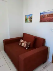 Imagem 4 - Apartamento em Do Turista, Caldas Novas - GO