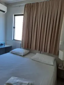 Imagem 5 - Apartamento em Do Turista, Caldas Novas - GO