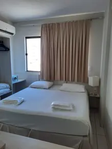 Imagem 6 - Apartamento em Do Turista, Caldas Novas - GO