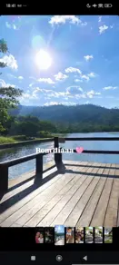 Chácara Zona Rural, Caldas Novas - GO — foto 2
