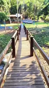 Imagem 3 - Chácara em Zona Rural, Caldas Novas - GO