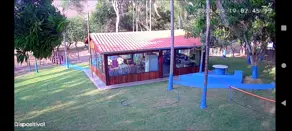 Imagem 4 - Chácara em Zona Rural, Caldas Novas - GO