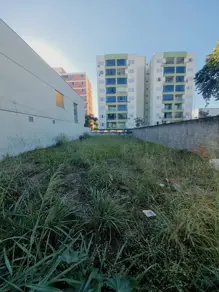 Terreno Centro, Caldas Novas - GO — foto 1