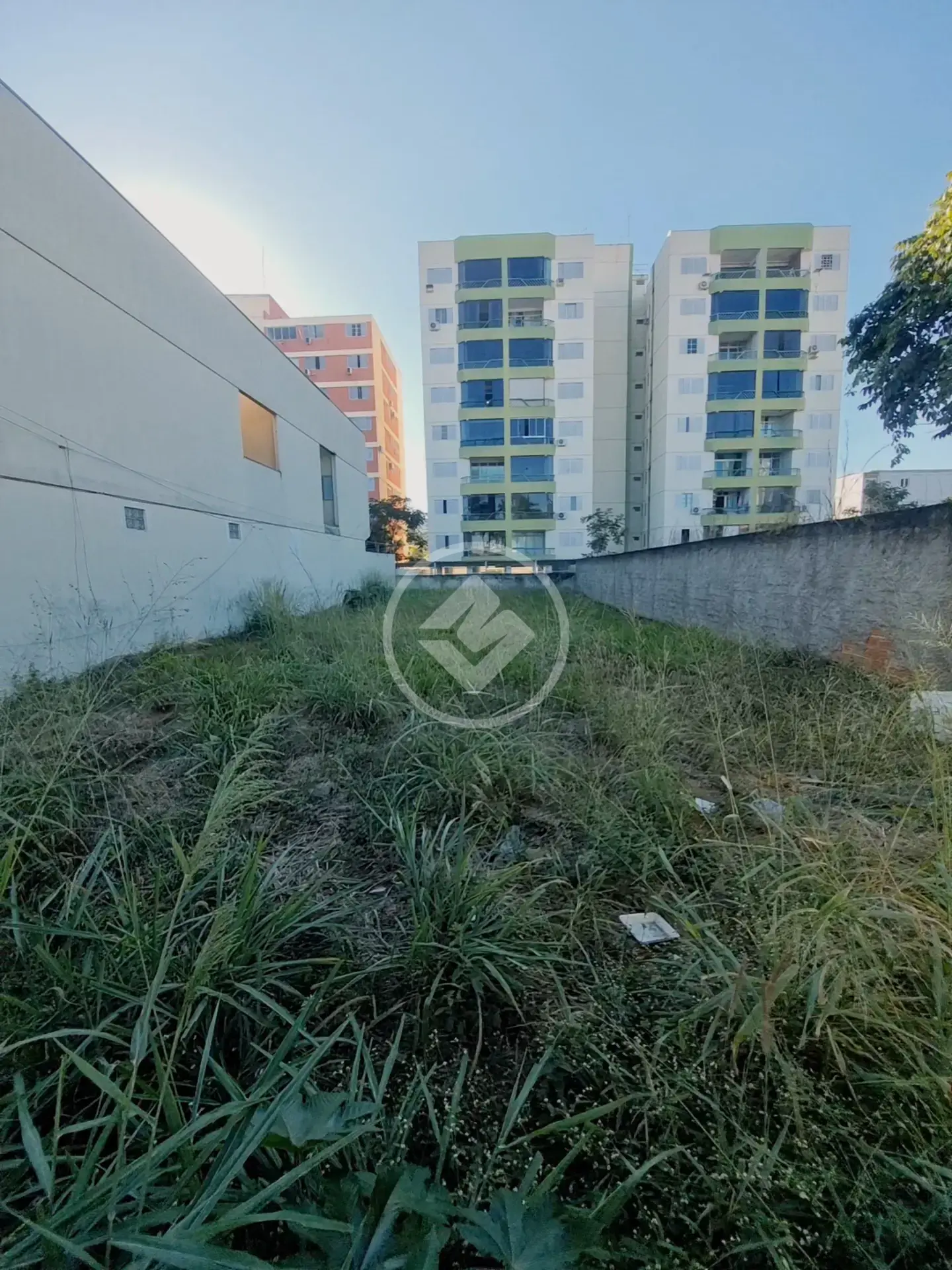 Imagem 1 - Terreno em Centro, Caldas Novas - GO