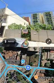 Terreno Centro, Caldas Novas - GO — foto 2