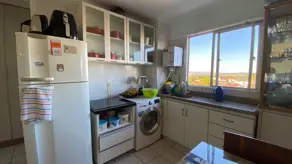 Apartamento Estância Itaici, Caldas Novas - GO — foto 1