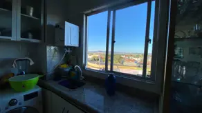 Apartamento Estância Itaici, Caldas Novas - GO — foto 2