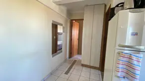 Imagem 3 - Apartamento em Estância Itaici, Caldas Novas - GO