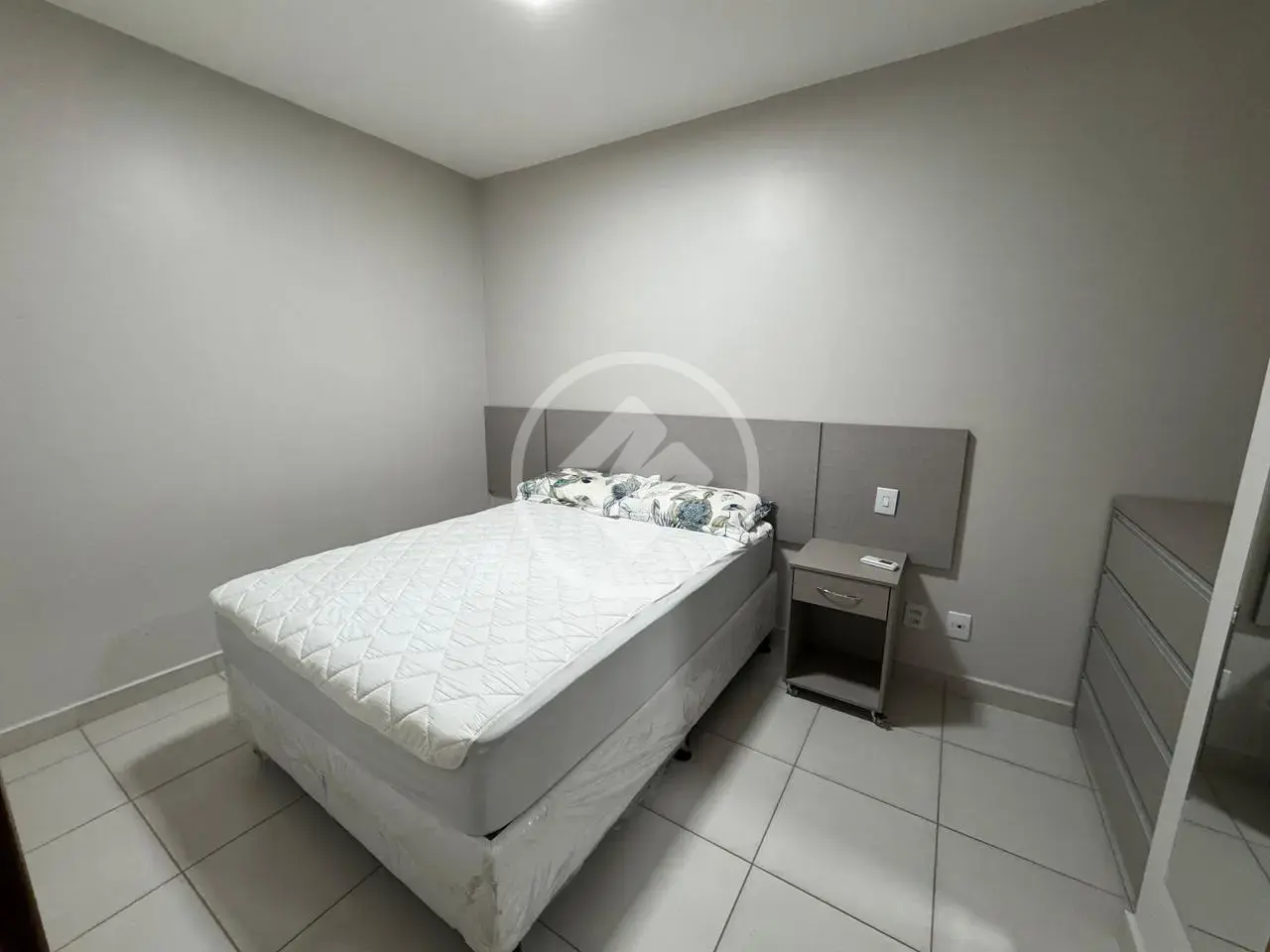 Image 2 - Apartamento em Bandeirante, Caldas Novas - GO