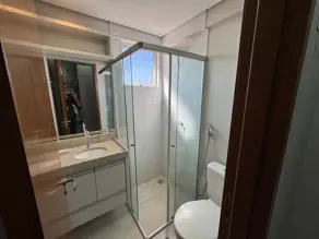 Imagem 2 - Apartamento em Bandeirante, Caldas Novas - GO