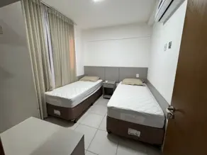 Imagem 5 - Apartamento em Bandeirante, Caldas Novas - GO