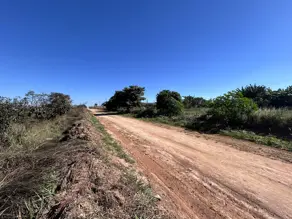 Imagem 2 - Terreno em Jardim Privê das Caldas, Caldas Novas - GO