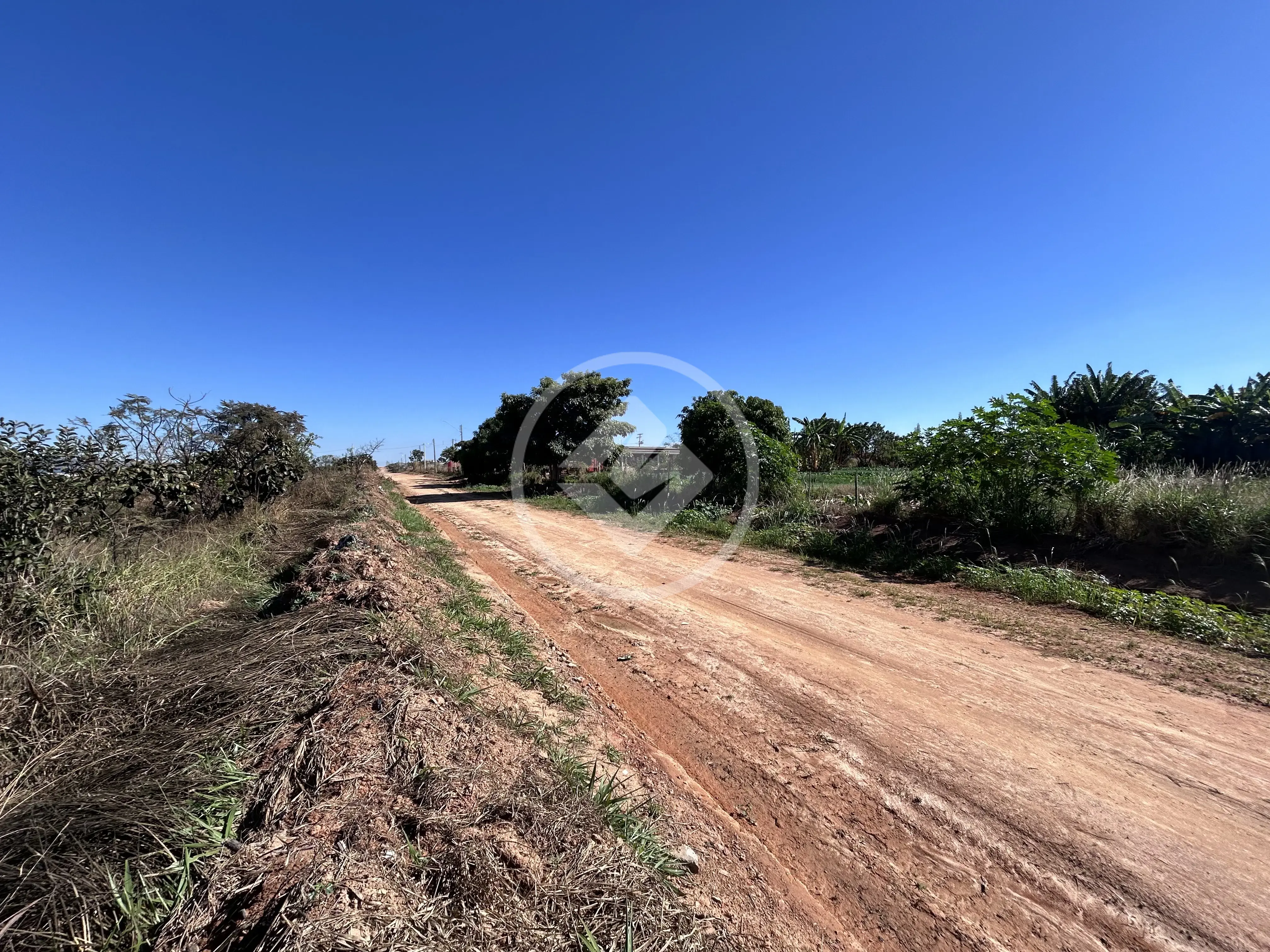 Imagem 2 - Terreno em Jardim Privê das Caldas, Caldas Novas - GO