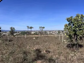 Imagem 3 - Terreno em Jardim Privê das Caldas, Caldas Novas - GO
