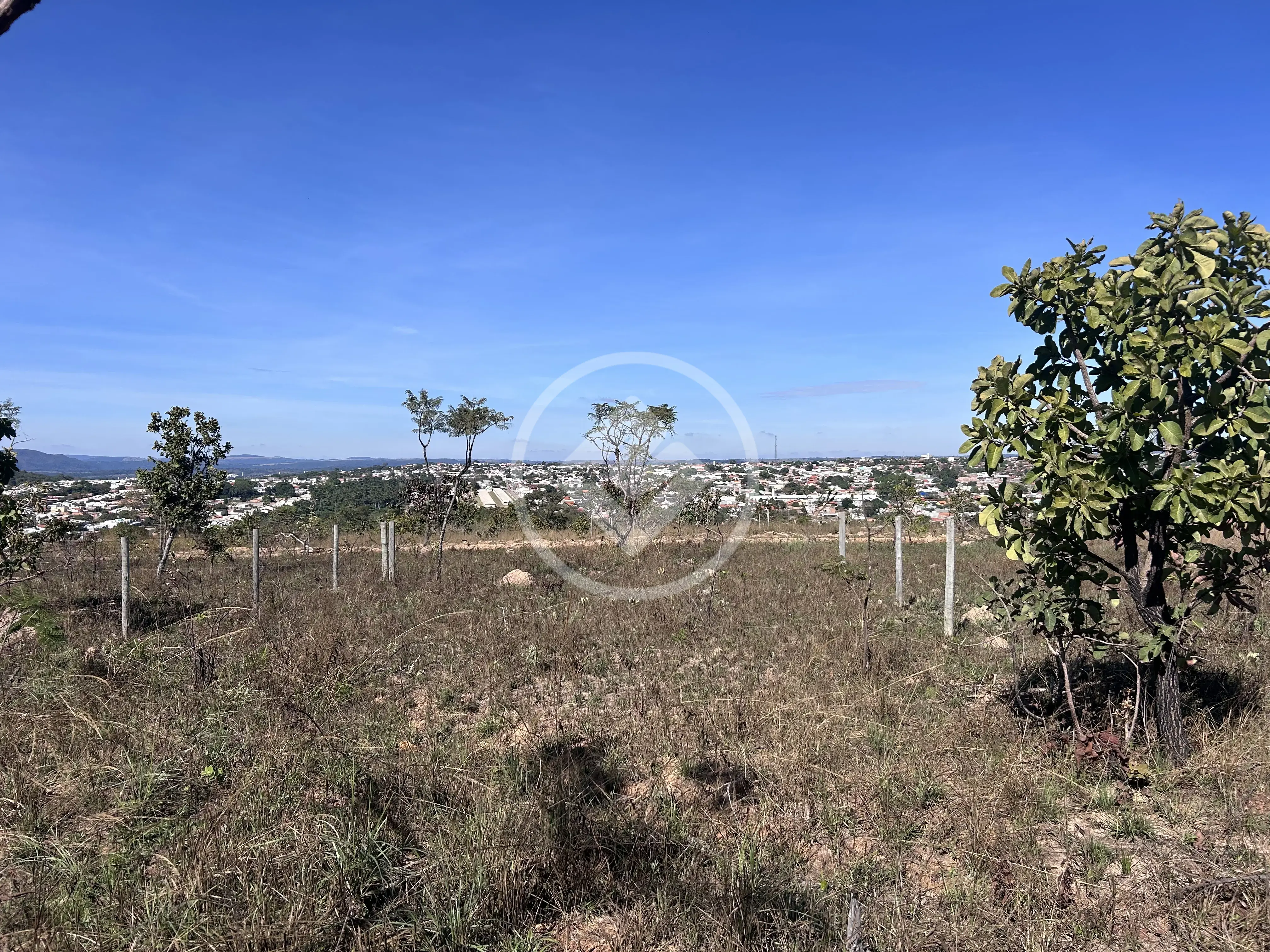 Imagem 3 - Terreno em Jardim Privê das Caldas, Caldas Novas - GO