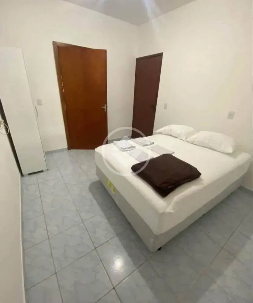 Imagem 1 - Casa em Estância Itaguaí, Caldas Novas - GO