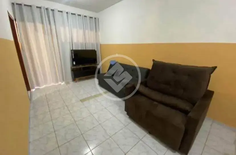 Image 2 - Casa em Estância Itaguaí, Caldas Novas - GO
