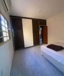 Imagem 4 - Casa em Estância Itaguaí, Caldas Novas - GO