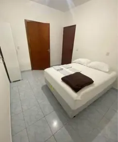 Imagem 5 - Casa em Estância Itaguaí, Caldas Novas - GO