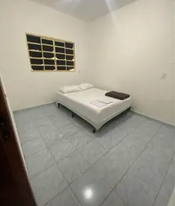 Imagem 6 - Casa em Estância Itaguaí, Caldas Novas - GO