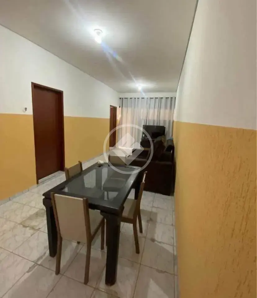 Image 10 - Casa em Estância Itaguaí, Caldas Novas - GO